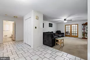 48 Sandy Ln, Millville, NJ 08332 - Photo 5