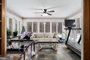 48 Sandy Ln, Millville, NJ 08332 - Photo 13