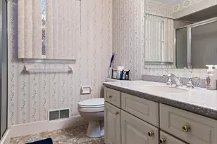 48 Sandy Ln, Millville, NJ 08332 - Photo 23