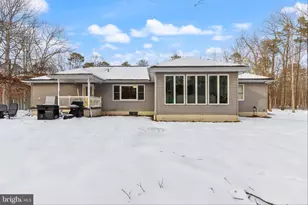 48 Sandy Ln, Millville, NJ 08332 - Photo 25