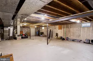 48 Sandy Ln, Millville, NJ 08332 - Photo 29