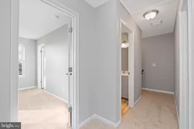 829 W Garden Road, Vineland, NJ 08360 - Photo 13