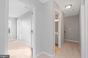 829 W Garden Rd, Vineland, NJ 08360 - Photo 13