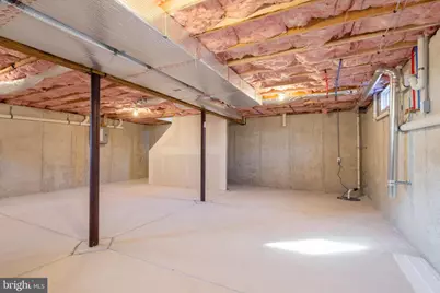 829 W Garden Road, Vineland, NJ 08360 - Photo 23