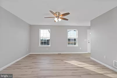 829 W Garden Road, Vineland, NJ 08360 - Photo 5