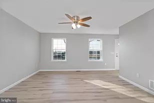 829 W Garden Rd, Vineland, NJ 08360 - Photo 5