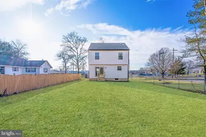 829 W Garden Road, Vineland, NJ 08360 - Photo 25