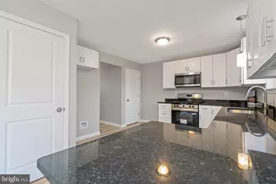 829 W Garden Road, Vineland, NJ 08360 - Photo 9