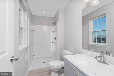 829 W Garden Road, Vineland, NJ 08360 - Photo 21