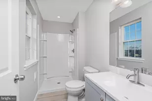 829 W Garden Rd, Vineland, NJ 08360 - Photo 21