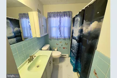 58 Dubois Avenue Avenue, Bridgeton, NJ 08302 - Photo 15