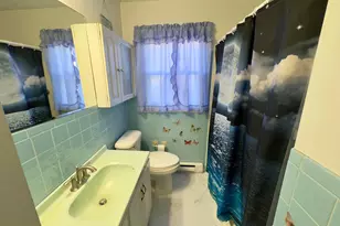 58 Dubois Ave Ave, Bridgeton, NJ 08302 - Photo 15