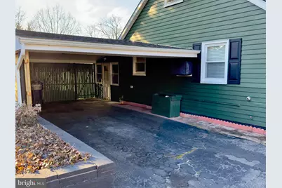 58 Dubois Avenue Avenue, Bridgeton, NJ 08302 - Photo 3