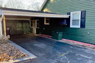 58 Dubois Ave Ave, Bridgeton, NJ 08302 - Photo 3