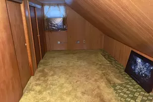 58 Dubois Ave Ave, Bridgeton, NJ 08302 - Photo 33