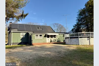 58 Dubois Avenue Avenue, Bridgeton, NJ 08302 - Photo 35