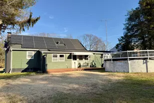 58 Dubois Ave Ave, Bridgeton, NJ 08302 - Photo 35