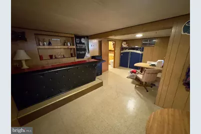 58 Dubois Avenue Avenue, Bridgeton, NJ 08302 - Photo 27