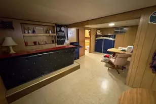 58 Dubois Ave Ave, Bridgeton, NJ 08302 - Photo 27