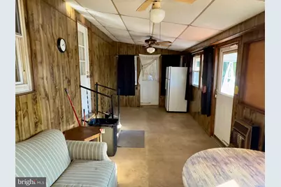 58 Dubois Avenue Avenue, Bridgeton, NJ 08302 - Photo 21