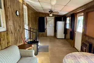 58 Dubois Ave Ave, Bridgeton, NJ 08302 - Photo 21