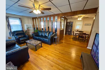 58 Dubois Avenue Avenue, Bridgeton, NJ 08302 - Photo 5