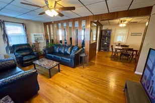 58 Dubois Ave Ave, Bridgeton, NJ 08302 - Photo 5