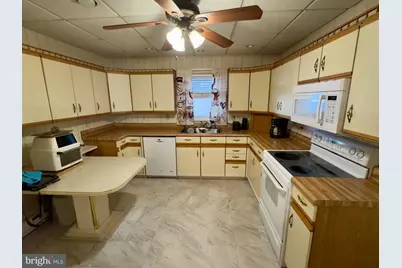 58 Dubois Avenue Avenue, Bridgeton, NJ 08302 - Photo 9