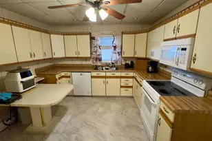 58 Dubois Ave Ave, Bridgeton, NJ 08302 - Photo 9