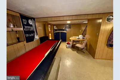 58 Dubois Avenue Avenue, Bridgeton, NJ 08302 - Photo 25