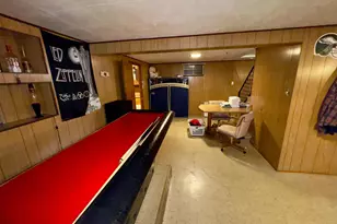 58 Dubois Ave Ave, Bridgeton, NJ 08302 - Photo 25