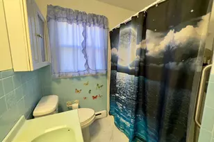 58 Dubois Ave Ave, Bridgeton, NJ 08302 - Photo 17