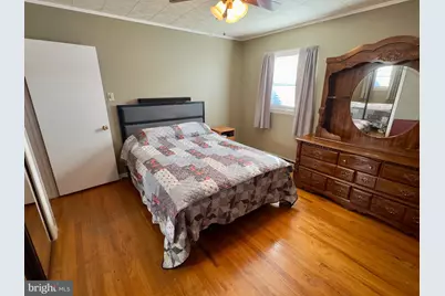 58 Dubois Avenue Avenue, Bridgeton, NJ 08302 - Photo 13