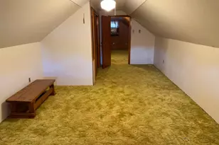 58 Dubois Ave Ave, Bridgeton, NJ 08302 - Photo 31