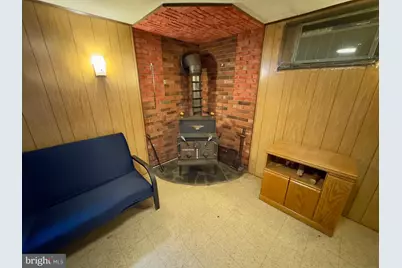 58 Dubois Avenue Avenue, Bridgeton, NJ 08302 - Photo 23