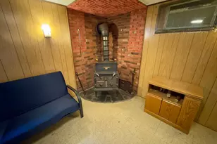 58 Dubois Ave Ave, Bridgeton, NJ 08302 - Photo 23