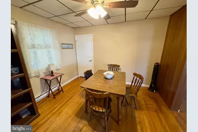 58 Dubois Avenue Avenue, Bridgeton, NJ 08302 - Photo 11