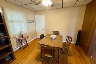 58 Dubois Ave Ave, Bridgeton, NJ 08302 - Photo 11