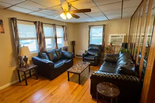 58 Dubois Ave Ave, Bridgeton, NJ 08302 - Photo 7