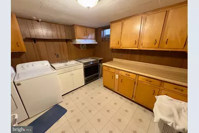 58 Dubois Avenue Avenue, Bridgeton, NJ 08302 - Photo 29