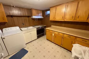 58 Dubois Ave Ave, Bridgeton, NJ 08302 - Photo 29