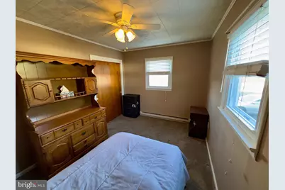 58 Dubois Avenue Avenue, Bridgeton, NJ 08302 - Photo 19