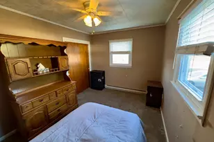 58 Dubois Ave Ave, Bridgeton, NJ 08302 - Photo 19