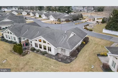 2419 E Landis Avenue #2A, Vineland, NJ 08361 - Photo 13