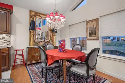 2419 E Landis Avenue #2A, Vineland, NJ 08361 - Photo 19