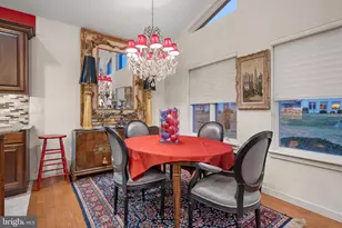 2419 E Landis Ave, Vineland, NJ 08361 - Photo 19