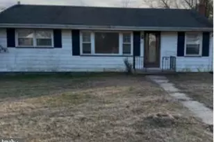 65 Dawson Dr, Bridgeton, NJ 08302 - Photo 1