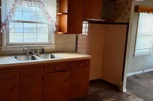 65 Dawson Dr, Bridgeton, NJ 08302 - Photo 3