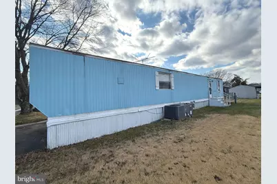 1976 North East Avenue, Vineland, NJ 08360 - Photo 3