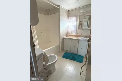 1976 North East Avenue, Vineland, NJ 08360 - Photo 11